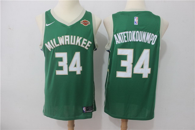 Milwaukee Bucks-005